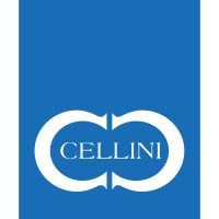Cellini Design Center Sdn Bhd
