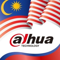 Dahua Technology Malaysia