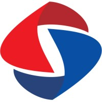 STS WEALTH CARE