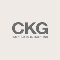 CKG