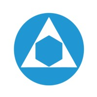 Tricomas Marketing Sdn Bhd - Printer Supply