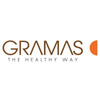 GRAMAS