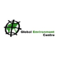 Global Environment Centre