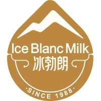 Ice Blanc Dairy Sdn Bhd