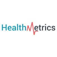 HealthMetrics