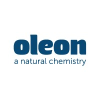 Oleon