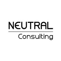 Neutral Consulting Group