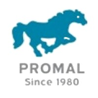 Promal (M) Sdn Bhd - Career Page