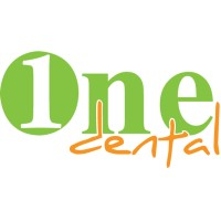 One Dental Supply & Marketing Sdn Bhd