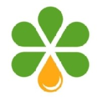 Vance Bioenergy Sdn. Bhd.