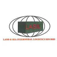 Land & Sea Intermodal Logistics Sdn Bhd
