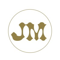 JM Ching Management Sdn. Bhd.