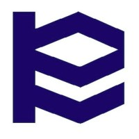 Perunding Eagles Engineers Sdn Bhd
