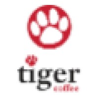Tiger Coffee