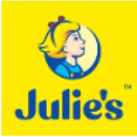 Julie’s Marketing Sdn. Bhd.