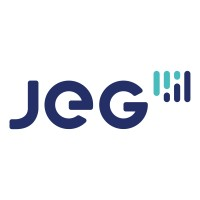 JEG Filtration