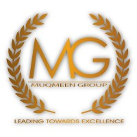 Muqmeen Group Radia