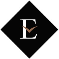 EVE Properties