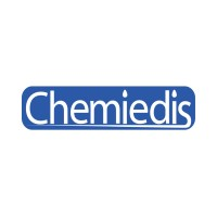 Chemiedis Sdn Bhd