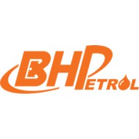 Boustead Petroleum Marketing Sdn Bhd (BHPetrol)