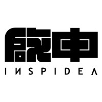 Inspidea