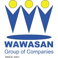 Jurutera Perunding Wawasan Sdn Bhd