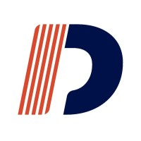 Dynaciate Engineering Sdn Bhd