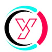 2Y Commerce Sdn Bhd