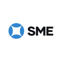 SME Work
