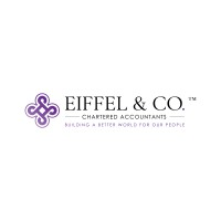 EIFFEL & CO.