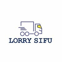MiD Logistics Sdn Bhd - Career Page