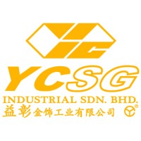 YCSG Industrial Sdn Bhd