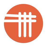 Beyond Menu