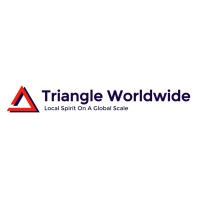 Triangle Worldwide