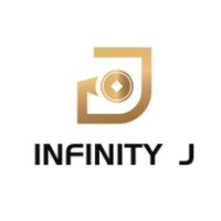 Infinity J
