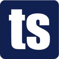 TISEN