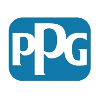 PPG América Latina