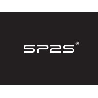SP2S Malaysia Official