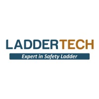 Ladder Technology Industrial SB