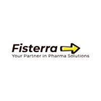 Fisterra Sdn Bhd