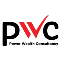 Power Wealth Consultancy