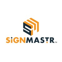 SIGNMASTR ADVERTISING SDN. BHD.