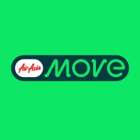 MOVE