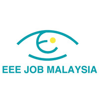EEE Job Malaysia Sdn. Bhd