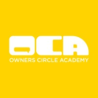 Owners Circle Asia | Academy, Coaching & Community for Young Business Leaders
