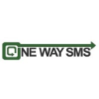 OneWaySMS (Bulk SMS Communication)