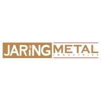 Jaring Metal Industries