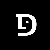 Discova