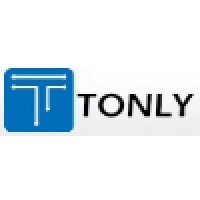 Tonly Electronics Technology (Penang) Sdn. Bhd. Company Number: 202001012155 (1368475-A)