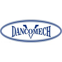 Dancomech Engineering Sdn Bhd